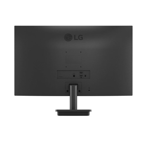 LG27MS500B (2)